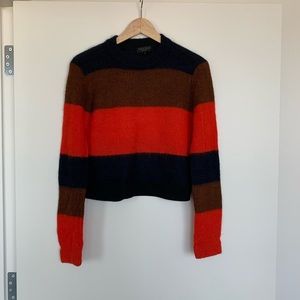Rag & Bone Sweater